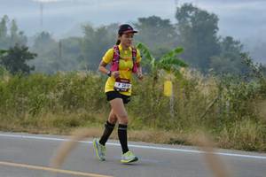 BIB: 2810
                            <button type="button" onclick="openModal(6877101)" class="btn btn-primary btn-sm float-right btn-popup" data-toggle="modal" data-target=".modal-high-quality">
                        <i class="fas fa-shopping-cart"></i> Add to Cart
                    </button>
                                            <button type="button" onclick="isThisMe(6877101, true)" class="btn btn-success btn-sm float-right btn-popup btn-isme hidden" data-toggle="tooltip" data-placement="bottom" title="นี่คือรูปของคุณใช่ไหม คลิกที่นี่เพื่อเอาเข้าอัลบั้ม">
                        <i class="fas fa-plus"></i> Add to album
                    </button>
                    <button type="button" onclick="isThisMe(6877101, false)" class="btn btn-warning btn-sm float-right btn-popup btn-isnotme hidden">
                        <i class="fas fa-ban"></i> Remove from album
                    </button>